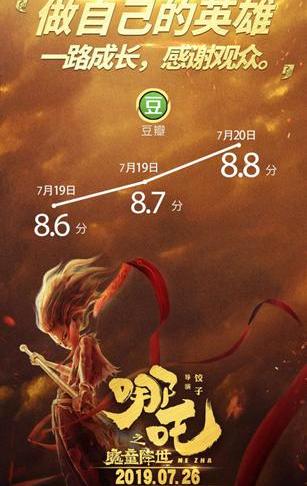 合创,一汽