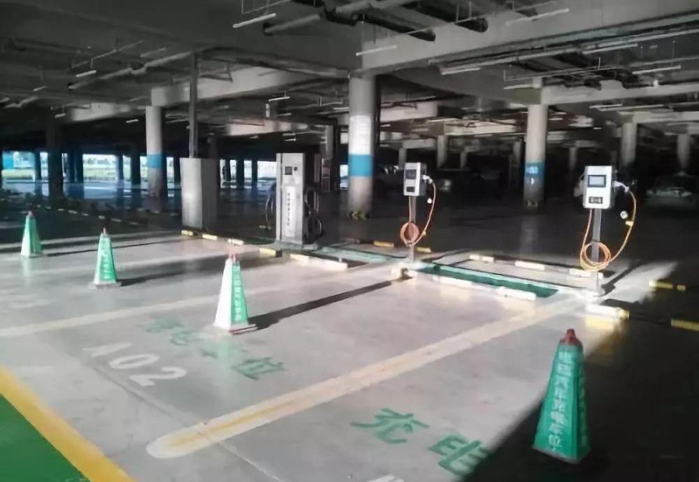 蔚来,小鹏,比亚迪,大众,发现