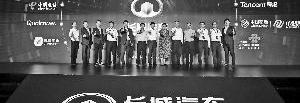 长城,哈弗,欧拉,长安,哈弗M6