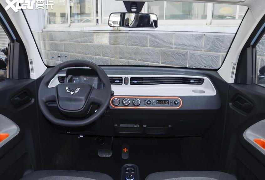 MINI,理念