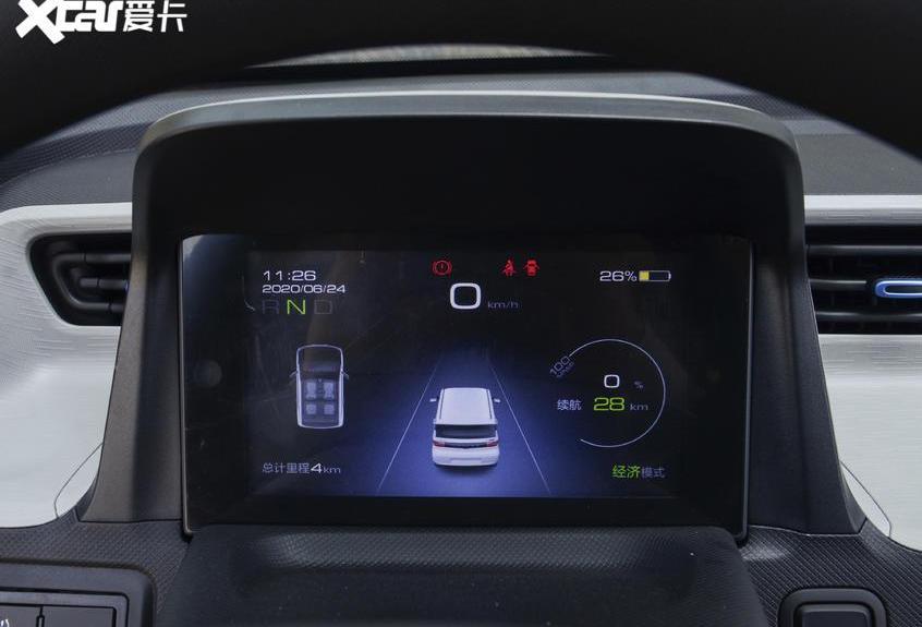 MINI,理念