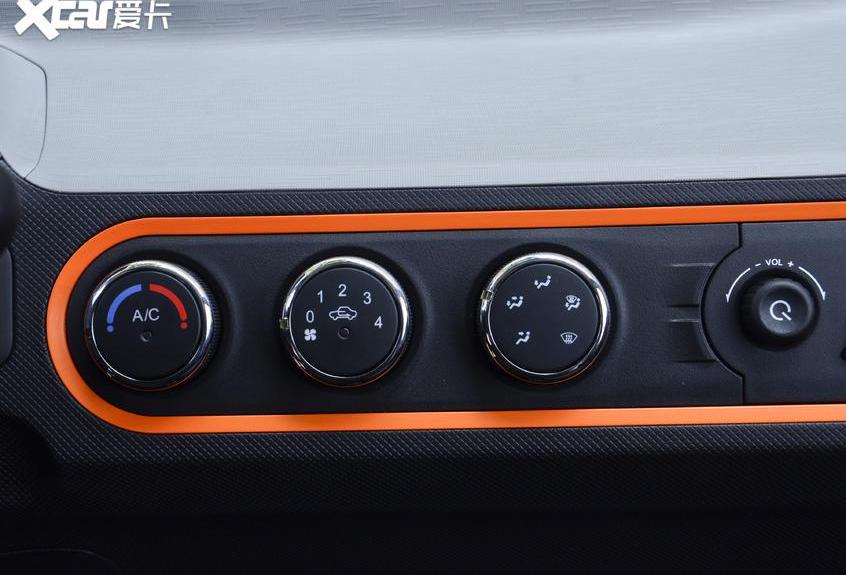 MINI,理念