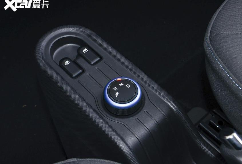 MINI,理念