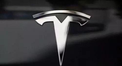 特斯拉,福特,Model X,Model S,Model 3
