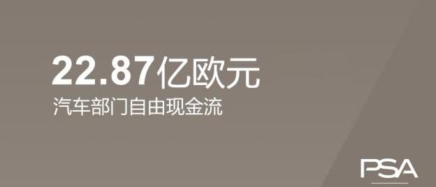 标致,DS,雪铁龙