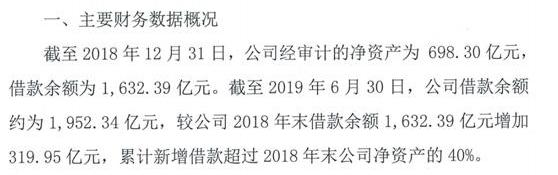 长城,奔驰,福特,奇瑞