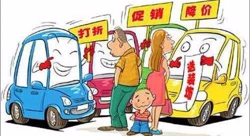 长城,吉利汽车