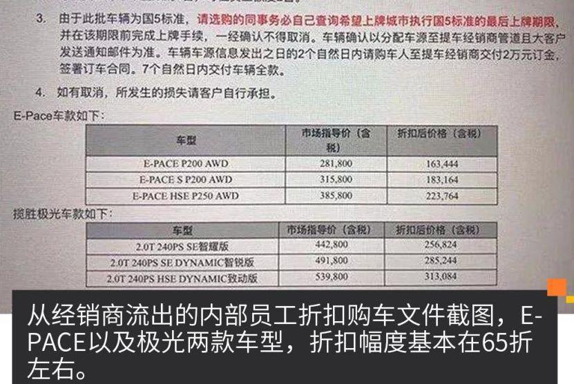 捷豹,Giulia,凯迪拉克,阿尔法·罗密欧,玛莎拉蒂