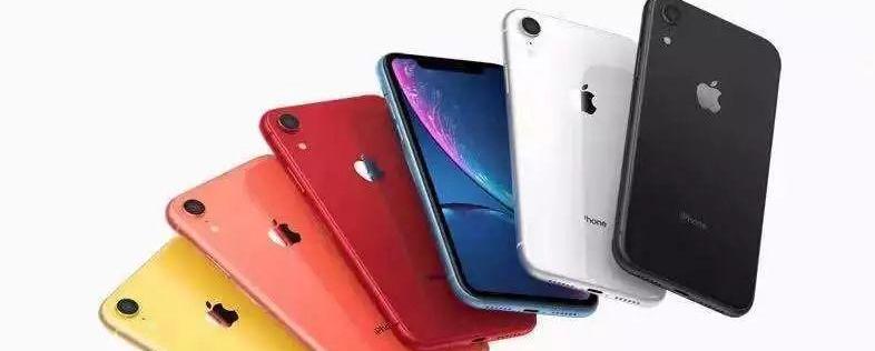 长安,长安CS75,长安CS75PLUS,鲸,北京