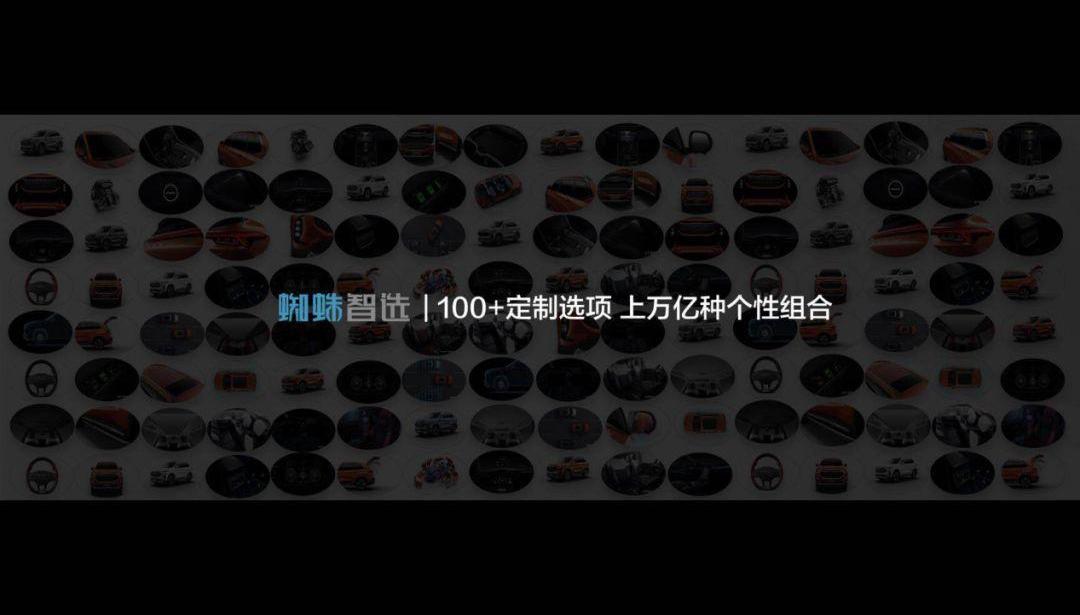 雷克萨斯,宝马,别克,保时捷,宾利