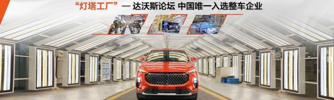 雷克萨斯,宝马,别克,保时捷,宾利