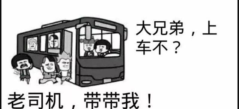 长安,北京,奔驰,比亚迪,长安CS75