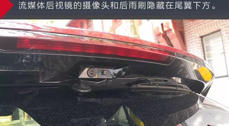 凯迪拉克,凯迪拉克XT4,宝马,宝马X1,发现