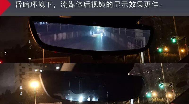 凯迪拉克,凯迪拉克XT4,宝马,宝马X1,发现