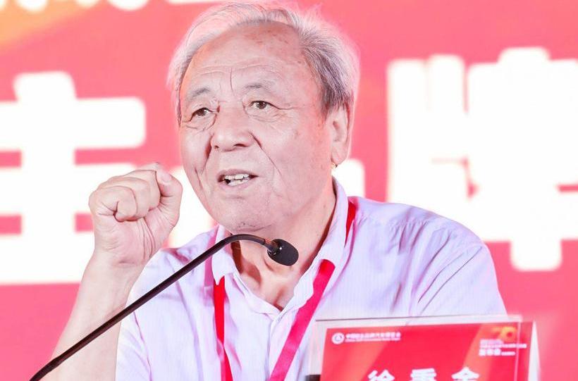 北京,北京汽车,爱驰,比亚迪,长安