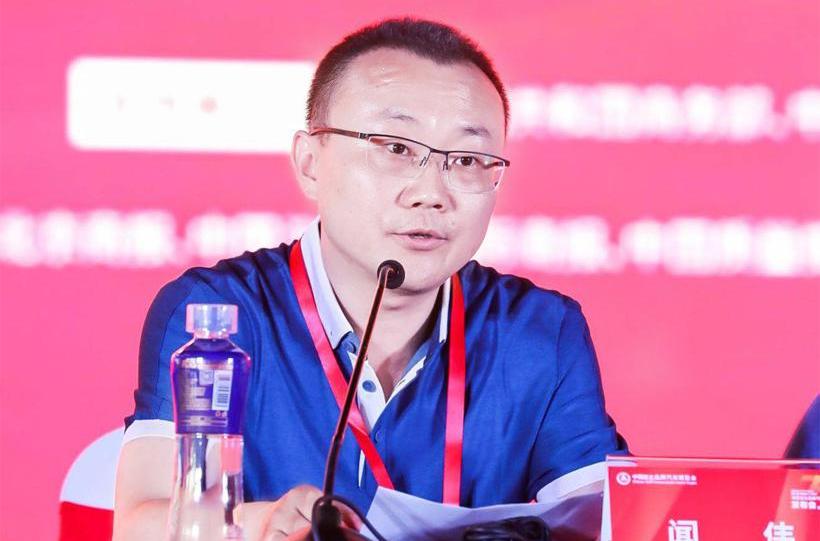 北京,北京汽车,爱驰,比亚迪,长安