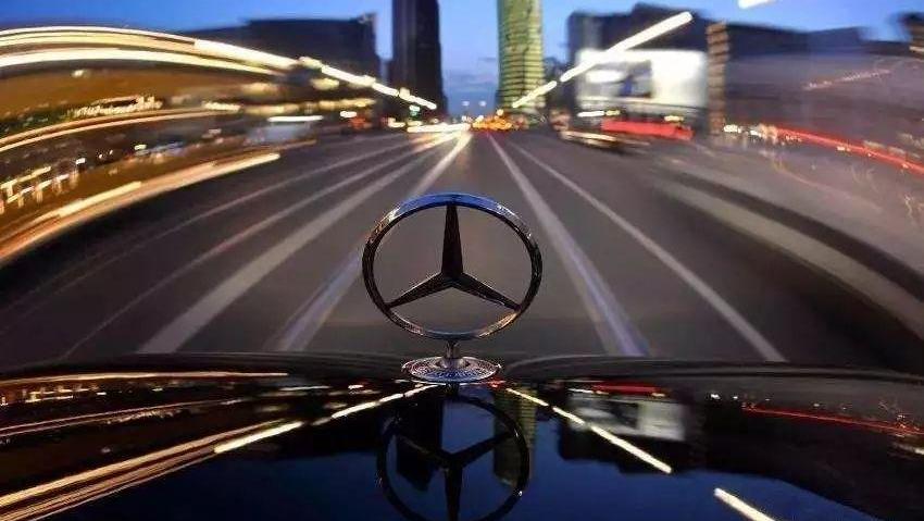 奔驰,北京,宝马,smart,北京汽车