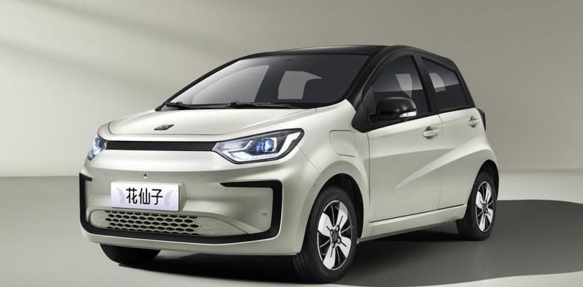 比亚迪,Model Y,海豹,海豚,大众