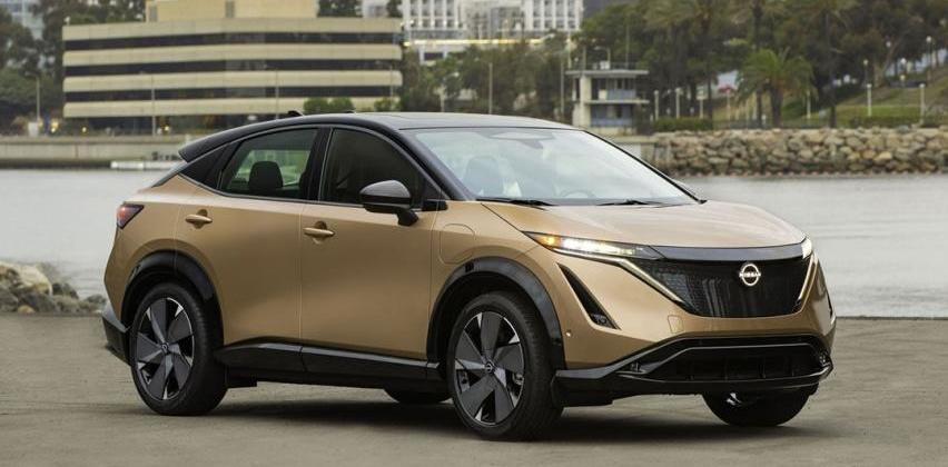 比亚迪,Model Y,海豹,海豚,大众