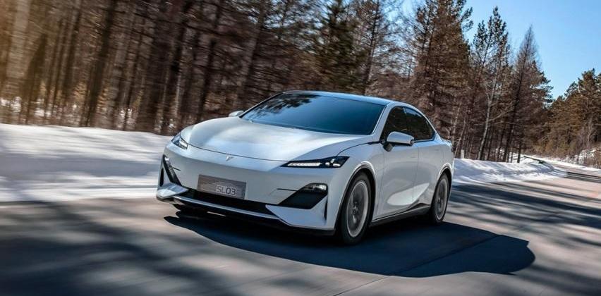 比亚迪,Model Y,海豹,海豚,大众