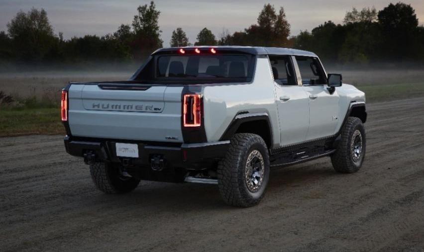 GMC