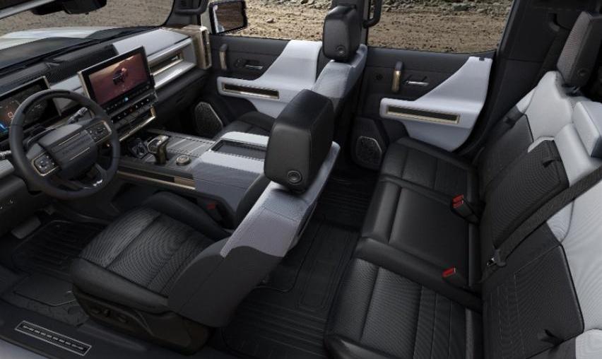 GMC