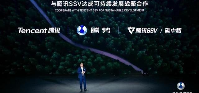 腾势,腾势D9,理念,MINI