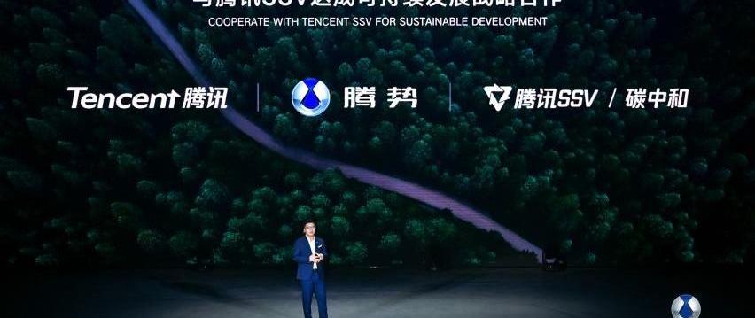 腾势,腾势D9,理念,MINI