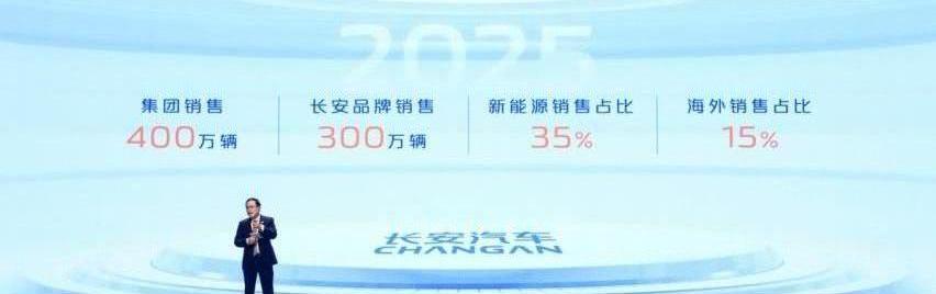 长安,阿维塔,览拓者,现代