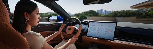 汉,比亚迪,奔驰,奥迪,奥迪A4L