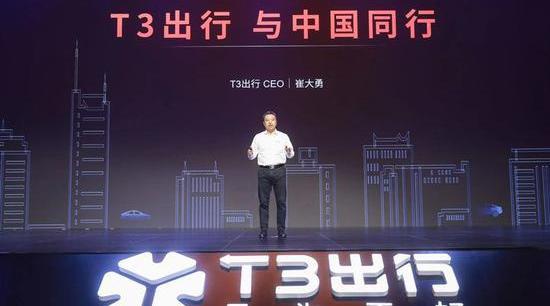 一汽,汉,长安,丰田,东风