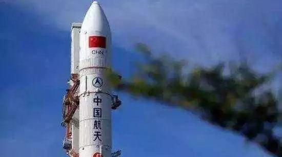 长安,长安欧尚,鲸,神州
