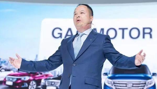 广汽传祺,传祺GS4,传祺GS8,传祺GA8,传祺GA6