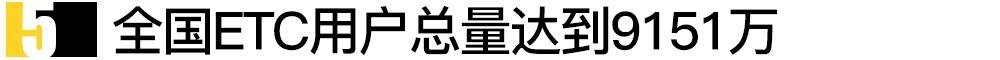 创界,雪佛兰,比亚迪,东风风光,风光580