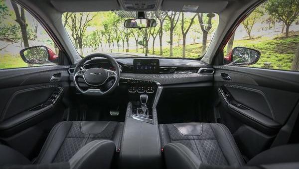 北京,北京汽车,宝骏,宝骏510,长安