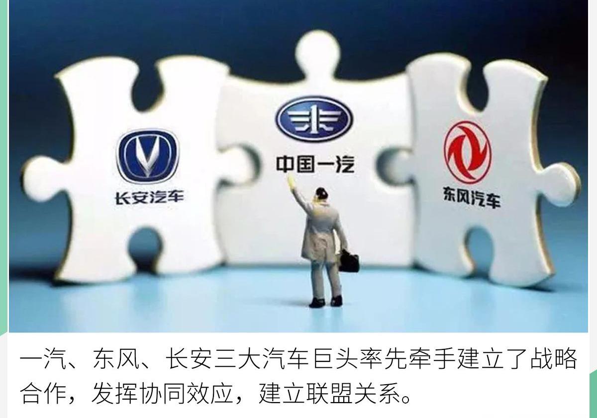 北京,现代,奔驰,东风,长安