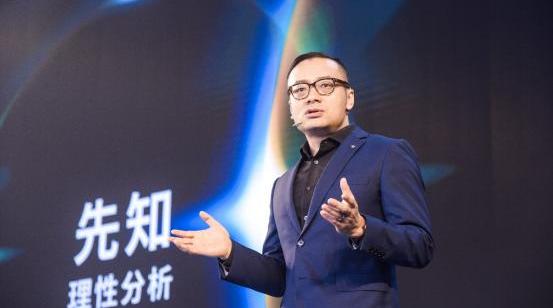 广汽集团,广汽传祺