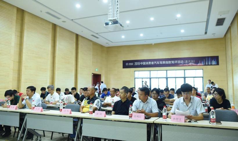 大众,现代,途观L,凯迪拉克,凯迪拉克XT4