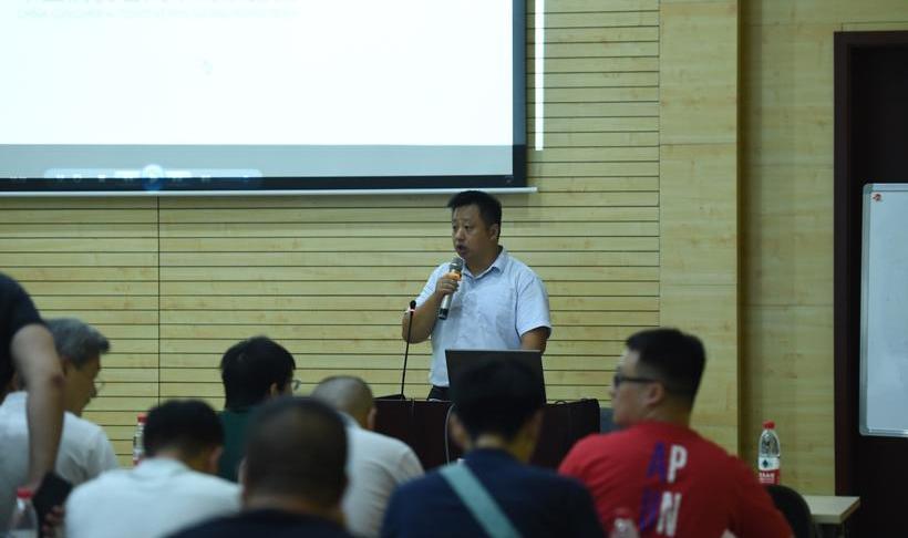 大众,现代,途观L,凯迪拉克,凯迪拉克XT4