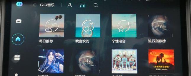 哈弗,哈弗H6,斑马,长城