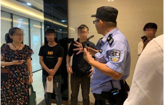 发现,曼,汉
