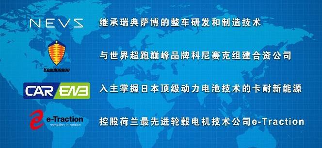 汉,比亚迪,长安,大众,FF 91