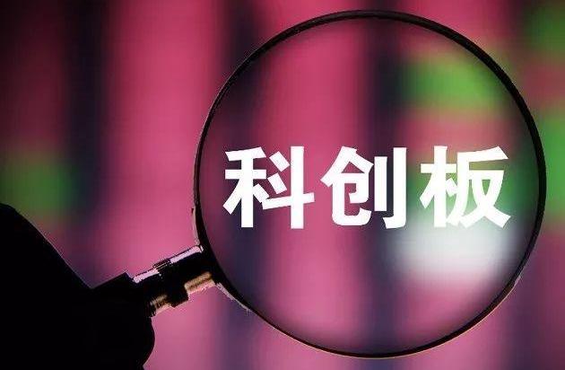 日产,丰田,本田,马自达,小鹏