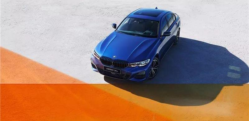 宝马,宝马3系,远程,奥迪,奥迪A4L