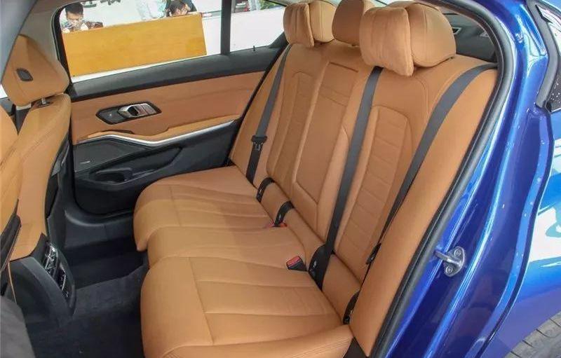 宝马,宝马3系,远程,奥迪,奥迪A4L