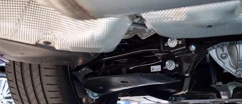 宝马,宝马3系,远程,奥迪,奥迪A4L