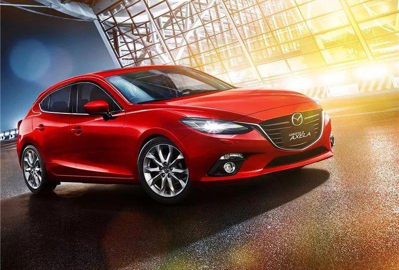 领克,领克03,思域,福克斯,本田