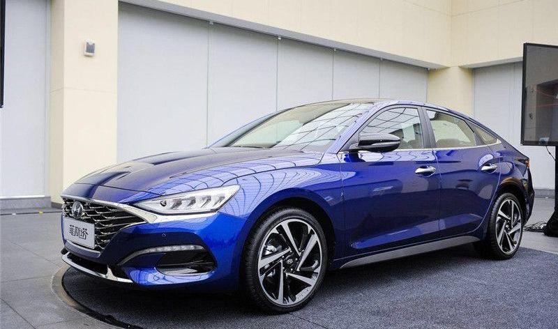 领克,领克03,思域,福克斯,本田