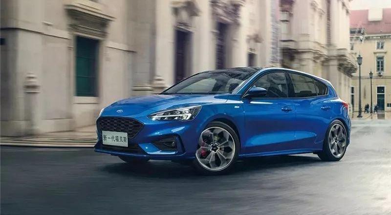 领克,领克03,思域,福克斯,本田