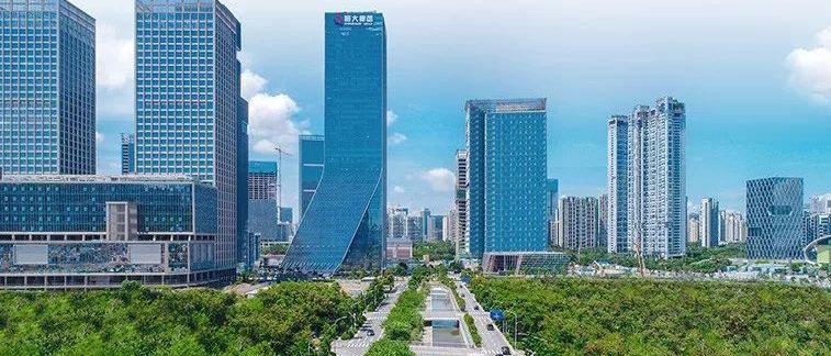 奥迪,奔驰,宝马,大众,长城